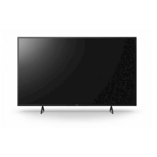 Zaslon Sony FW-55EZ20L FW-55EZ20L