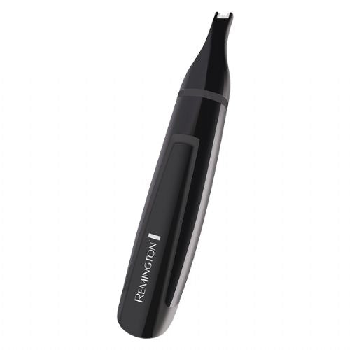 Prirezovalnik za nos/ušesa Remington Smart NE3150  (črna)