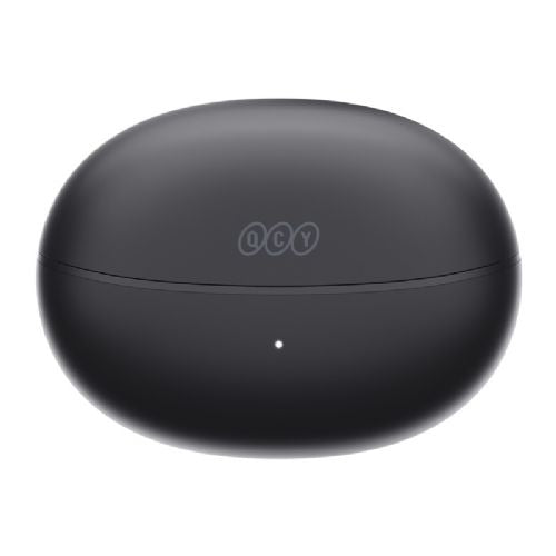 Slušalke QCY Crossky Clip C30S (črne)