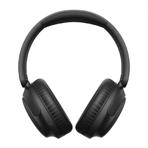 Slušalke GCY H2S Lite (črne)