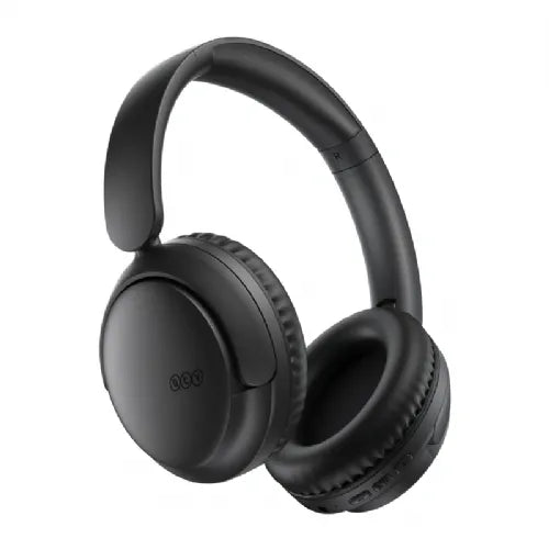 Slušalke GCY H2S Lite (črne)