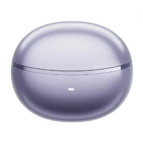 Brezžične slušalke QCY N70 HT18 LITE (vijolične)