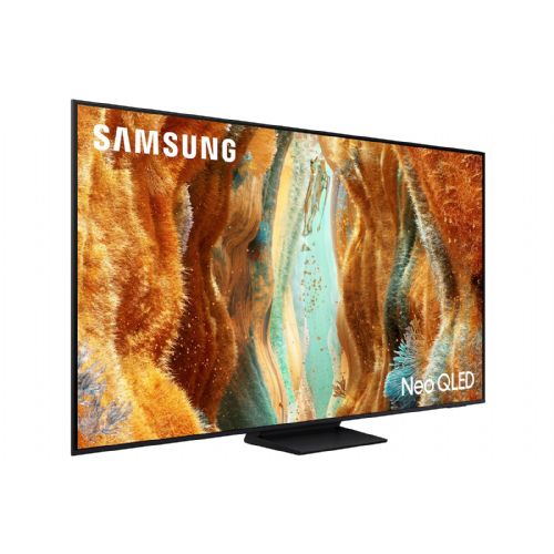 Televizor Samsung QE65QN70FAUXXH 165 cm (65''), 3840 x 2160 (4K UHD), Neo QLED, Tizen, 144Hz, 4 x HDMI, 2x USB-A, Ethernet (LAN), CI Slot 152170983
