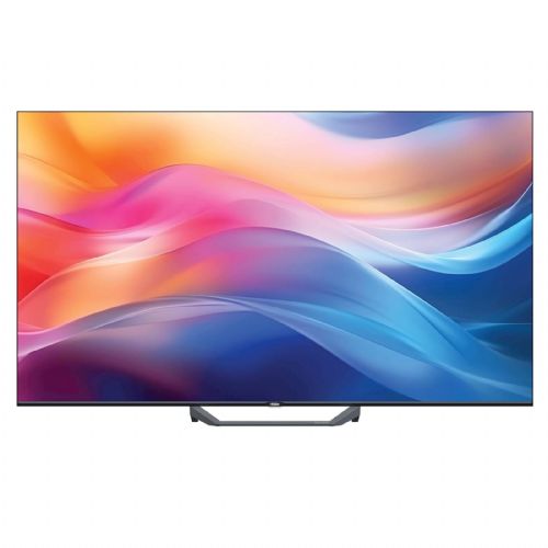 QLED Haier H75S80FUX 36200113