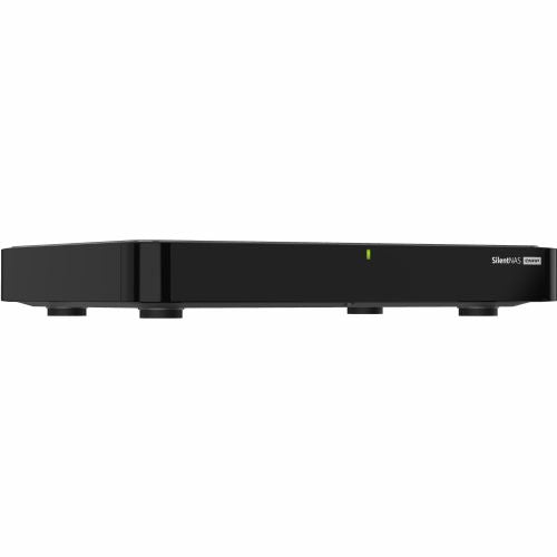 NAS QNAP HS-264-8G 2-Bay NAS Intel Celeron N5105 8GB