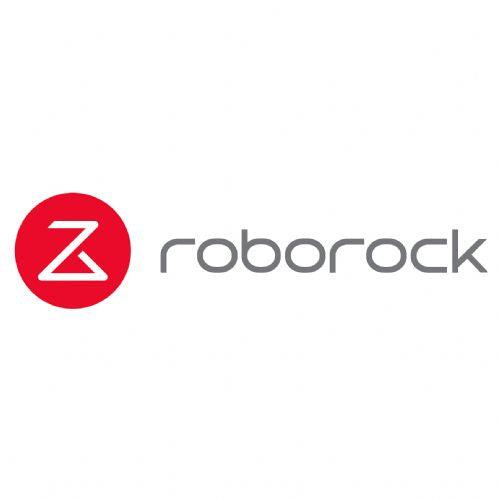 Robotski sesalnik Roborock Qrevo Curv 2 FlowX, LiDAR navigacija, mokro brisanje, samopraznilna postaja, 20000 Pa, bel