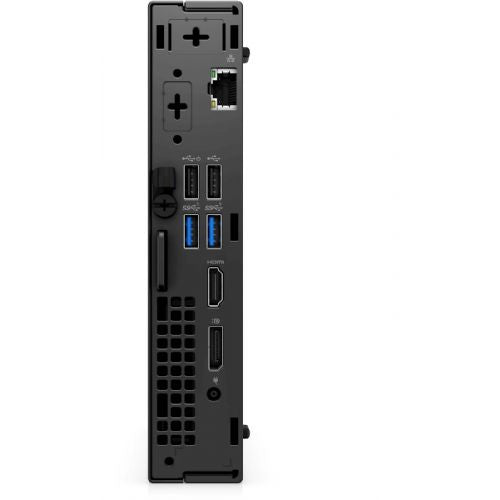 Osebni računalnik Dell Optiplex 7020 MFF i3-14100T/8GB/SSD 512GB  NVMe/UMA/Win11Pro N003O7020MFFEMEA_VP
