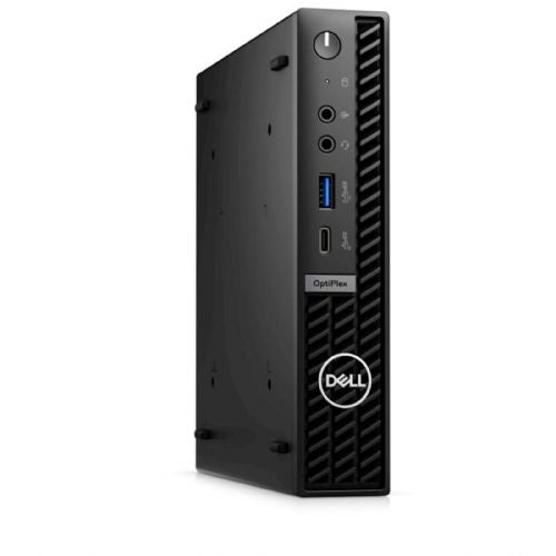 Osebni računalnik Dell Optiplex 7020 PLUS i7-14700/32GB/SSD 512GB NVMe/UMA/Win11Pro N010O7020MFFPEMEA_VP