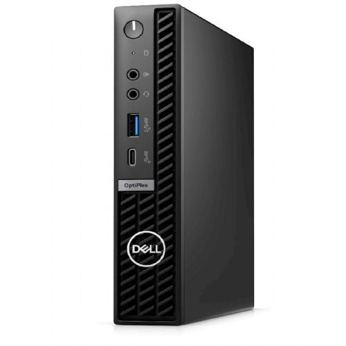 Osebni računalnik Dell Optiplex 7020 PLUS i7-14700/32GB/SSD 512GB NVMe/UMA/Win11Pro N010O7020MFFPEMEA_VP