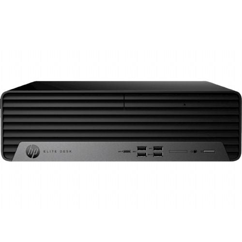 Osebni računalnik HP Elite 800 G9 SFF i5-14500/16GB/SSD 512GB NVMe/Win11Pro (99A74ET)