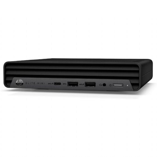 Osebni računalnik HP Elite Mini 800 G9 i7-14700T/16GB/SSD 512GB NVMe/Win11Pro (622Z9ET)