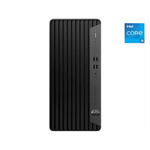 Osebni računalnik HP Elite Tower 800 G9 i5-14500/16GB/SSD 512GB NVMe/Win11Pro (99A72ET)