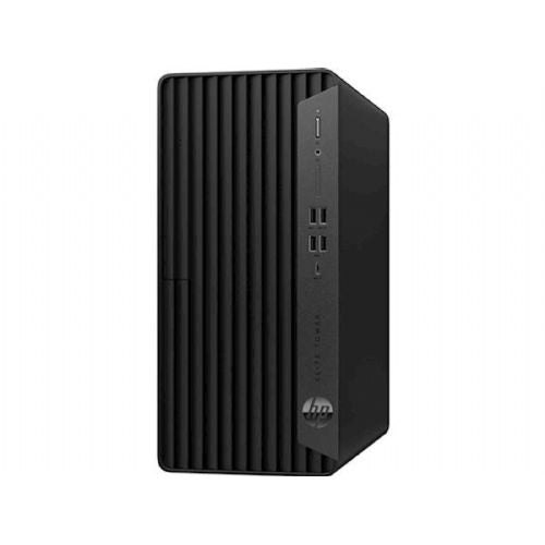 Osebni računalnik HP Elite Tower 800 G9 i5-14500/16GB/SSD 512GB NVMe/Win11Pro (99A72ET)
