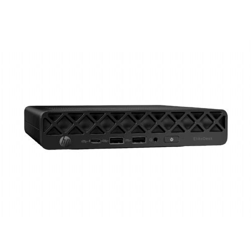 Računalnik HP EliteDesk 8 Mini G1i U5 235/16GB/SSD 1TB/3Y/W11Pro 623G9ET#BED