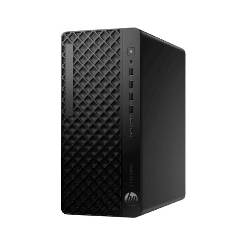 Osebni računalnik HP EliteDesk 8 Tower G1i Ultra 7-265/16GB/SSD 512GB NVMe/Win11Pro (99M69ET)