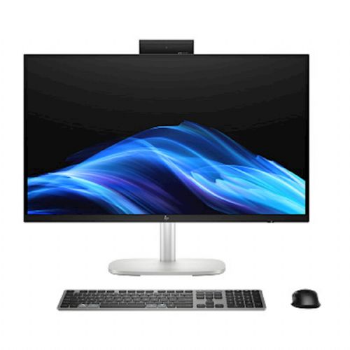 Računalnik HP EliteStudio 8 AIO G1i 27 U7-265/16GB/SSD 512GB/27''/W11Pro A55S7ET#BED