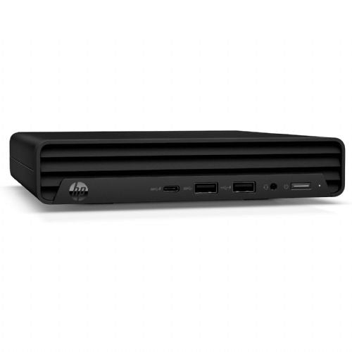 Osebni računalnik HP Pro Mini 260 G9 i5-1335U/16GB/SSD 512GB NVMe/Win11Pro (A55C3ET)