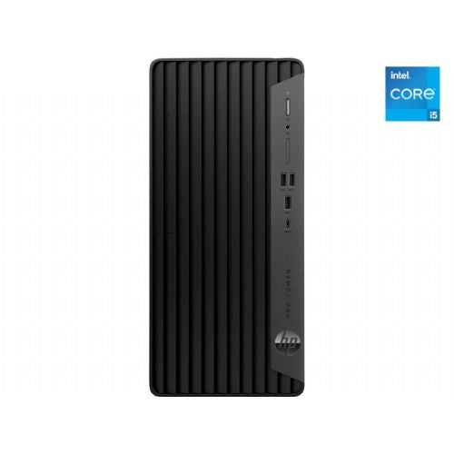 Osebni računalnik HP Pro Tower 400 G9 i5-14500/16GB/SSD 512GB NVMe/Win11Pro (99P87ET)