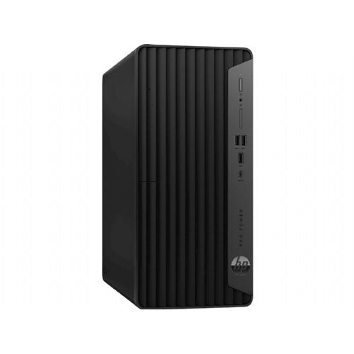 Osebni računalnik HP Pro Tower 400 G9 i5-14500/16GB/SSD 512GB NVMe/Win11Pro (99P87ET)