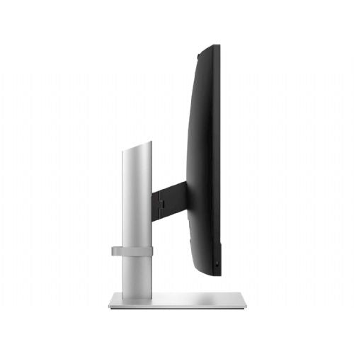 Računalnik AiO HP ProOne 440 G9 i5-14500T/16GB/SSD 512GB NVMe/60,45 cm (23,8'') FHD Touch/HAS/Win11Pro (9H711ET)