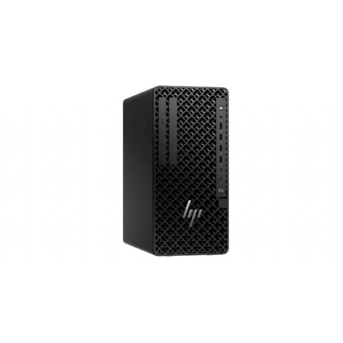 Računalnik HP Z1 Tower G1i U7-265/32GB/SSD 1TB/RTX 5060Ti 16GB/W11Pro/HDD modul/3Y B34N0ES#ABB
