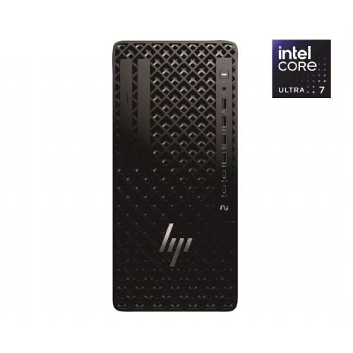 Računalo HP Z1 Tower G1i U7-265/32GB/SSD 1TB/W11Pro/3Y A40SYET#ABB