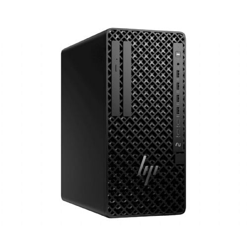 Računalo HP Z1 Tower G1i U7-265/32GB/SSD 1TB/W11Pro/3Y A40SYET#ABB