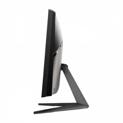 Računalnik MSI PRO AP222T 13M-091XEU i5 / 8GB / 256GB SSD / 21.5" FHD / NoOS / črn