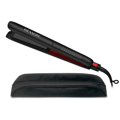 Revlon SmoothStay RVST2211PE pegla za kosu (crna)