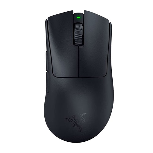 Razer DeathAdder V3 Pro miš