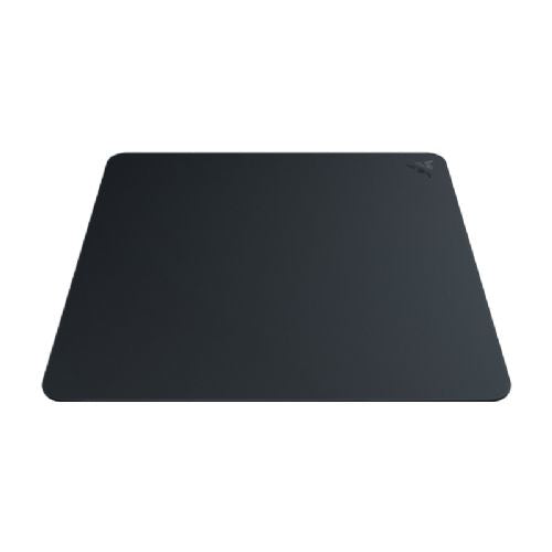 Podloga za miško Razer Atlas, črna, kaljeno steklo