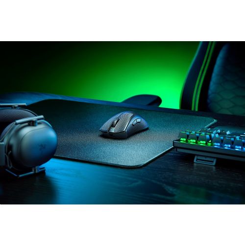Razer DeathAdder V3 Pro miš