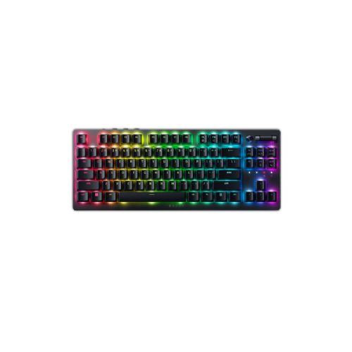 Tipkovnica Razer Deathstalker V2 Pro