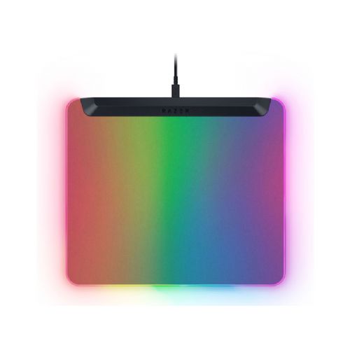 Razer Firefly V2 Pro podloga za miško