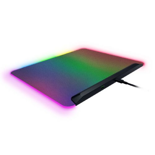 Razer Firefly V2 Pro podloga za miško