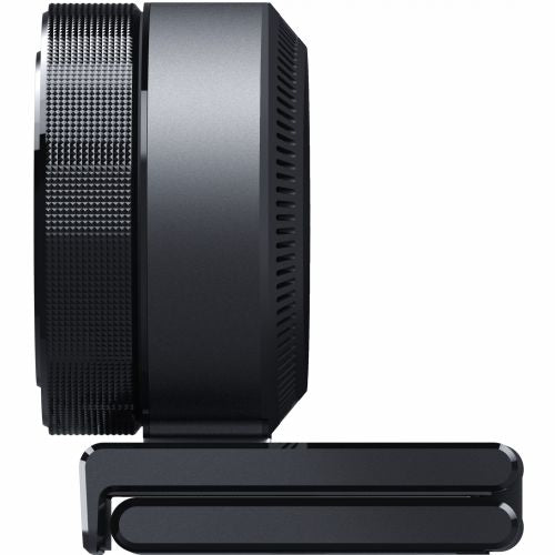 Spletna kamera Razer Kiyo Pro 94135167