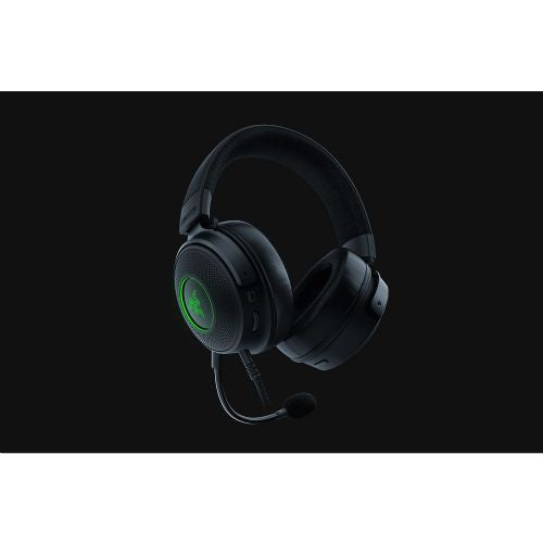 Razer Kraken V3 Hypersense slušalice