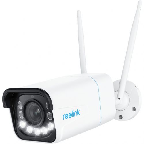 Varnostna kamera Reolink WC811WAB4K03