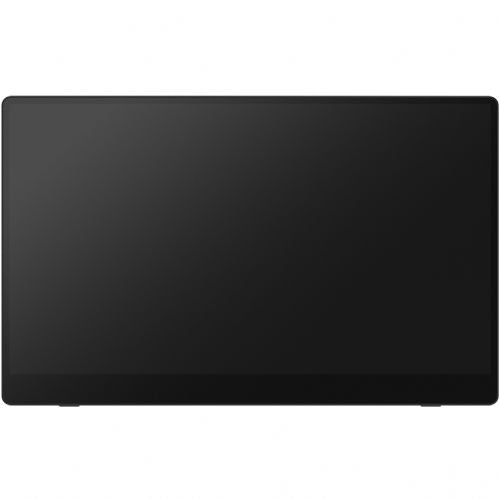 RICOH 150 Mobilni monitor z zaslonom na dotik 15,6-palčni OLED Full HD
