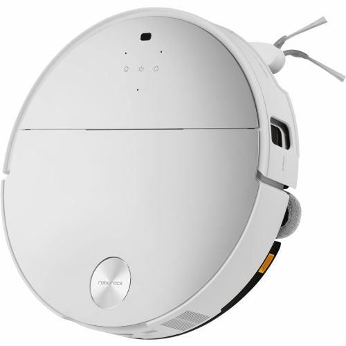 Roborock VC Saros 10 Bela