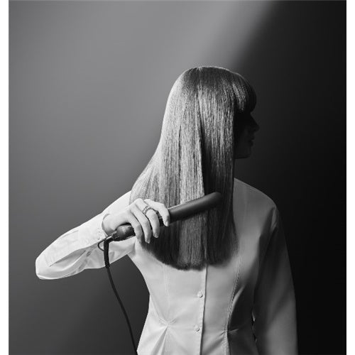 Rowenta SF161LF0 Karl Lagerfeld pegla za kosu, podesiva temperatura, do 200 °C