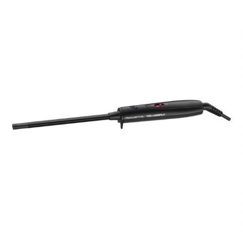 Uvijač za kosu Rowenta CF311LF0 Curls Forever K.Lagerfeld