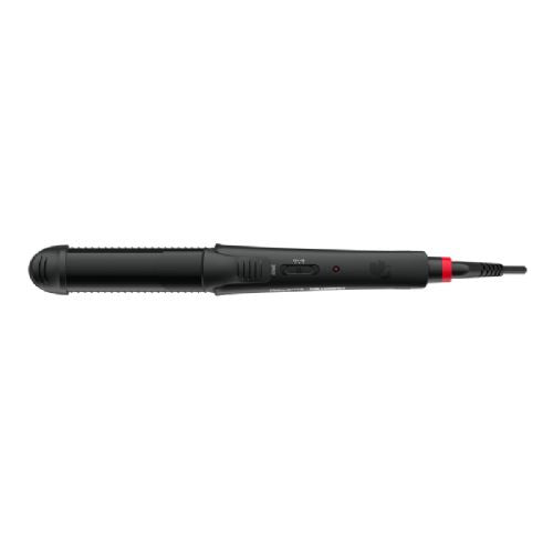Rowenta CF451LF0 Karl Lagerfeld uvijač/presa za kosu