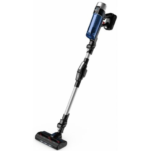 Pokončni sesalnik Rowenta RH20C0WO X-Force Flex 9.60 Aqua