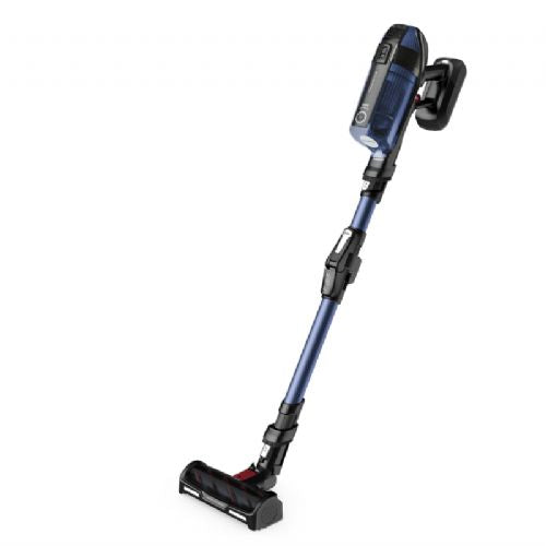 ROWENTA pokončni sesalnik RH98C0WO X-Force Flex 12.6 Aqua
