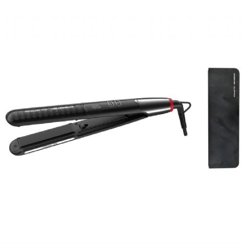 Rowenta SF466LF0 Karl Lagerfeld pegla za kosu