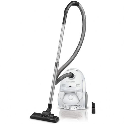 Sesalec Rowenta RO 3927 Compact Power