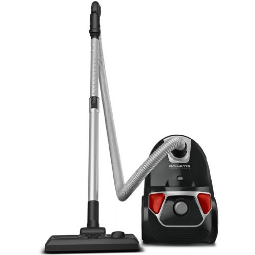 Sesalec Rowenta RO 3955 Compact Power