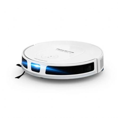 Robotski sesalnik ROWENTA RR8477WH X-Plorer Animal&Allergy S70