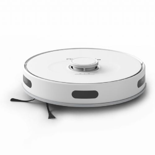 Robotski sesalnik ROWENTA RR8577WH X-Plorer Serie 75s bel